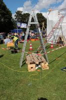 IMG_9457 (Medium)_ergebnis_ergebnis